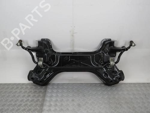 Used Subframe PEUGEOT BOXER Van 2.2 BlueHDi 140 (140 hp) 29936313