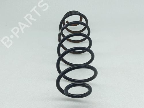 Used Shock absorber spring CITROËN C3 III (SX) 1.5 BlueHDi 100 (SXYHYP, SXYHTU) (102 hp) 29942594