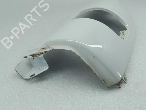 Right front fenders TOYOTA DYNA 150 Platform/Chassis (LY_) 3.0 D (LY102, LY112, LY122) | BP29942598C42
