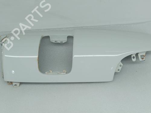 BP29942598C42 main image