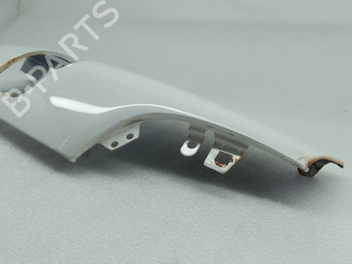 Right front fenders TOYOTA DYNA 150 Platform/Chassis (LY_) 3.0 D (LY102, LY112, LY122) | BP29942598C42