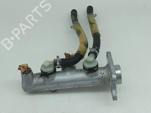 Used Brake master cylinder TOYOTA DYNA 150 Platform/Chassis (LY_) 3.0 D (LY102, LY112, LY122) (88 hp) 29942599