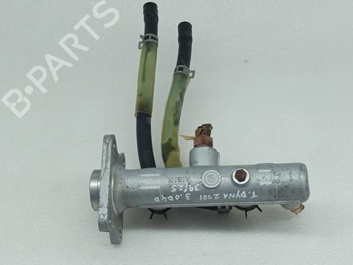 Brake master cylinder TOYOTA DYNA 150 Platform/Chassis (LY_) 3.0 D (LY102, LY112, LY122) | BP29942599M77 