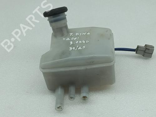 Brake fluid reservoir TOYOTA DYNA 150 Platform/Chassis (LY_) 3.0 D (LY102, LY112, LY122) | BP29942600M118