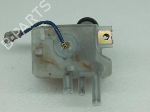 Brake fluid reservoir TOYOTA DYNA 150 Platform/Chassis (LY_) 3.0 D (LY102, LY112, LY122) | BP29942600M118