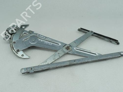 BP29942601C23 main image