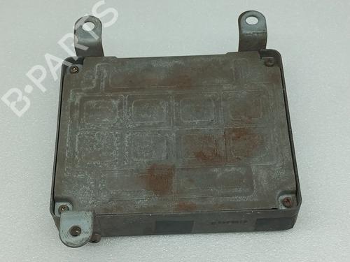 Start/Stop ECU TOYOTA DYNA 150 Platform/Chassis (LY_) 3.0 D (LY102, LY112, LY122) | BP29942604M59 