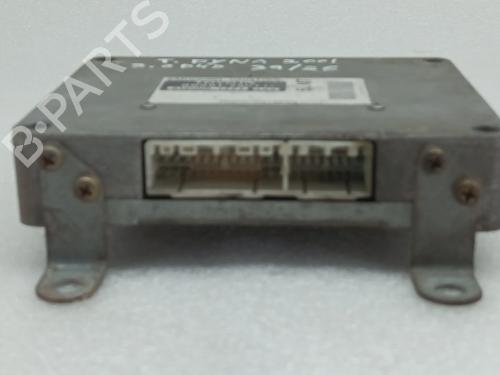 Start/Stop ECU TOYOTA DYNA 150 Platform/Chassis (LY_) 3.0 D (LY102, LY112, LY122) | BP29942604M59 