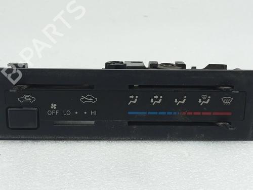 BP29942605I5 main image