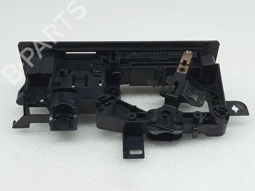 Climate control TOYOTA DYNA 150 Platform/Chassis (LY_) 3.0 D (LY102, LY112, LY122) | BP29942605I5