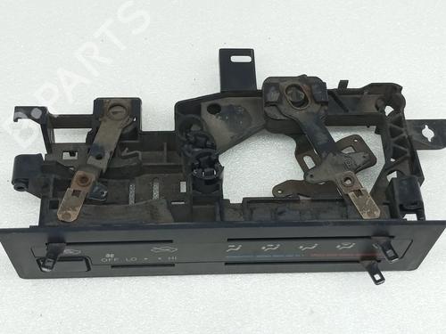 Climate control TOYOTA DYNA 150 Platform/Chassis (LY_) 3.0 D (LY102, LY112, LY122) | BP29942605I5