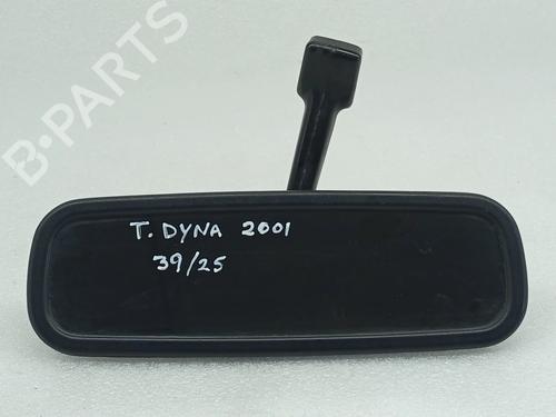 BP29942608I6 main image