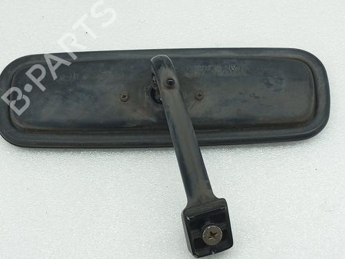 Rear mirror TOYOTA DYNA 150 Platform/Chassis (LY_) 3.0 D (LY102, LY112, LY122) | BP29942608I6