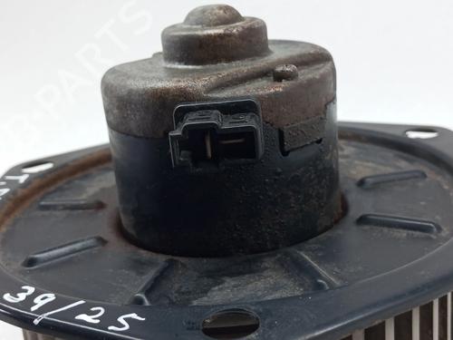 Heater blower motor TOYOTA DYNA 150 Platform/Chassis (LY_) 3.0 D (LY102, LY112, LY122) | BP29942609M62 