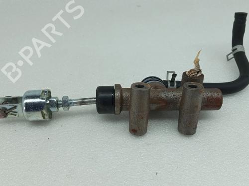 Clutch slave cylinder TOYOTA DYNA 150 Platform/Chassis (LY_) 3.0 D (LY102, LY112, LY122) | BP29942610M113