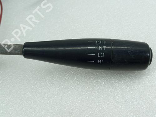 Ratstangsstang TOYOTA DYNA 150 Platform/Chassis (LY_) 3.0 D (LY102, LY112, LY122) | BP29944165I23 