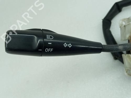 Ratstangsstang TOYOTA DYNA 150 Platform/Chassis (LY_) 3.0 D (LY102, LY112, LY122) | BP29944165I23 