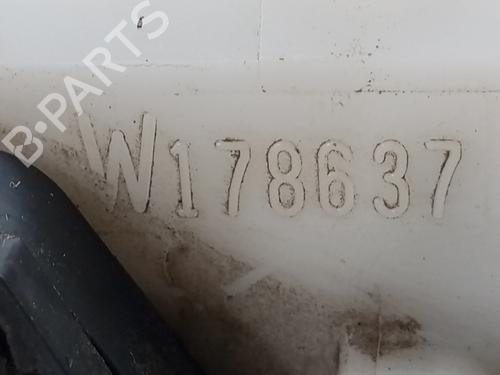 Ratstangsstang TOYOTA DYNA 150 Platform/Chassis (LY_) 3.0 D (LY102, LY112, LY122) | BP29944165I23 