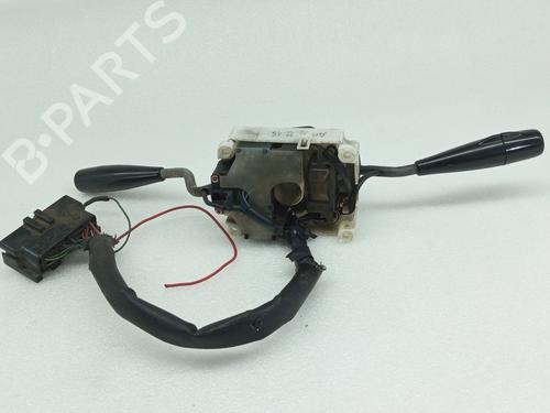 Ratstangsstang TOYOTA DYNA 150 Platform/Chassis (LY_) 3.0 D (LY102, LY112, LY122) | BP29944165I23 