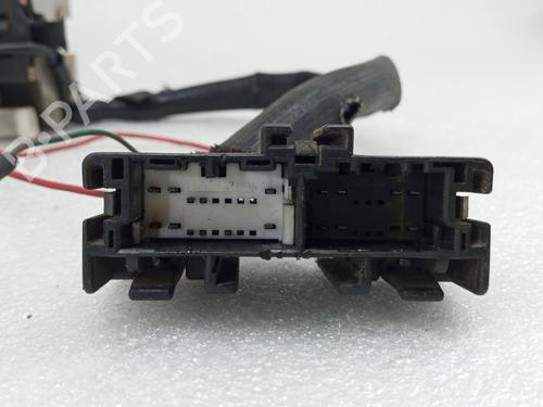 Ratstangsstang TOYOTA DYNA 150 Platform/Chassis (LY_) 3.0 D (LY102, LY112, LY122) | BP29944165I23 