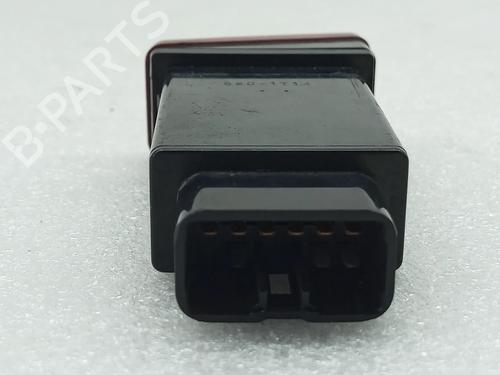 Switch TOYOTA DYNA 150 Platform/Chassis (LY_) 3.0 D (LY102, LY112, LY122) | BP29944166I30 