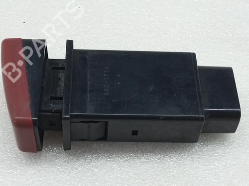 Switch TOYOTA DYNA 150 Platform/Chassis (LY_) 3.0 D (LY102, LY112, LY122) | BP29944166I30 