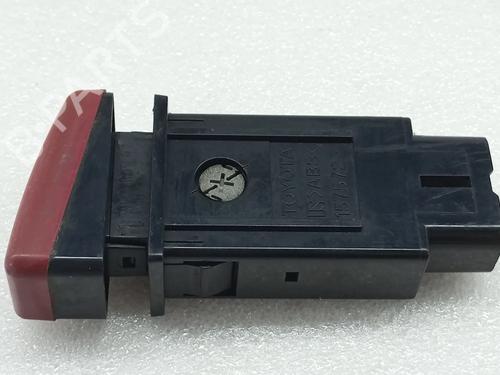 Switch TOYOTA DYNA 150 Platform/Chassis (LY_) 3.0 D (LY102, LY112, LY122) | BP29944166I30 