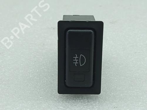 Forlygtekontakt TOYOTA DYNA 150 Platform/Chassis (LY_) 3.0 D (LY102, LY112, LY122) (88 hp) 29944167