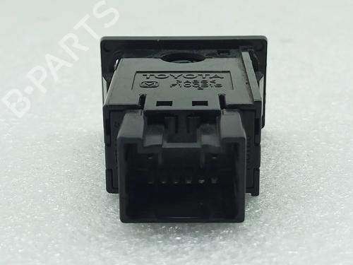Headlight switch TOYOTA DYNA 150 Platform/Chassis (LY_) 3.0 D (LY102, LY112, LY122) | BP29944167I24 