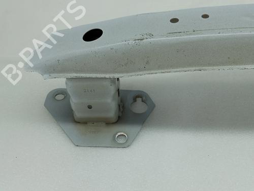 Rear bumper reinforcement CITROËN C3 III (SX) 1.5 BlueHDi 100 (SXYHYP, SXYHTU) | BP29944174C73 