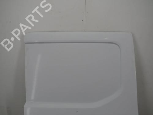 Right slide door TOYOTA PROACE CITY Box Body/MPV (BPZ_) 1.5 D-4D 100 (BPZM) | BP29967984C75