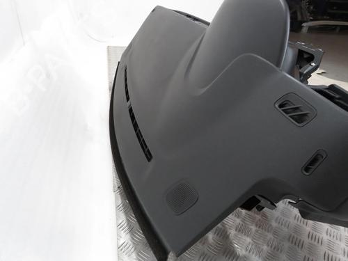 Airbag Kit CITROËN C3 III (SX) 1.5 BlueHDi 100 (SXYHYP, SXYHTU) | BP29970835C86