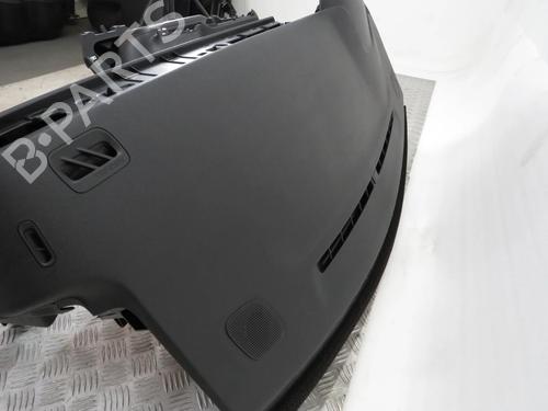 Airbag Kit CITROËN C3 III (SX) 1.5 BlueHDi 100 (SXYHYP, SXYHTU) | BP29970835C86