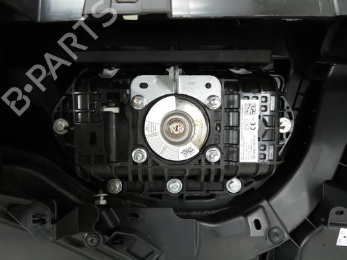 Airbag Kit CITROËN C3 III (SX) 1.5 BlueHDi 100 (SXYHYP, SXYHTU) | BP29970835C86