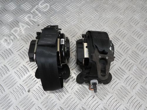 Airbag Kit CITROËN C3 III (SX) 1.5 BlueHDi 100 (SXYHYP, SXYHTU) | BP29970835C86