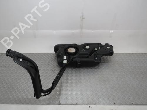 Bensintank CITROËN C3 III (SX) 1.5 BlueHDi 100 (SXYHYP, SXYHTU) (102 hp) 29970839
