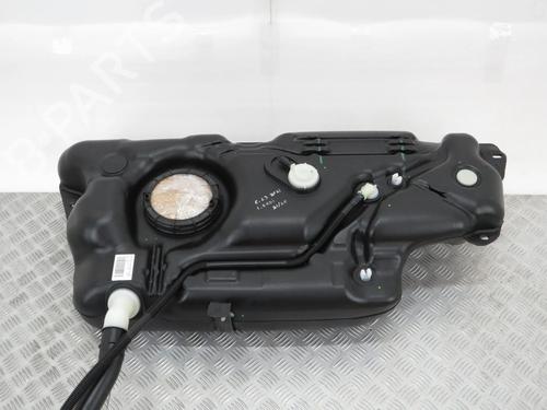 Fuel tank CITROËN C3 III (SX) 1.5 BlueHDi 100 (SXYHYP, SXYHTU) | BP29970839C62
