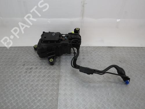 Used AdBlue tank TOYOTA PROACE CITY Box Body/MPV (BPZ_) 1.5 D-4D 100 (BPZM) (102 hp) 29973563