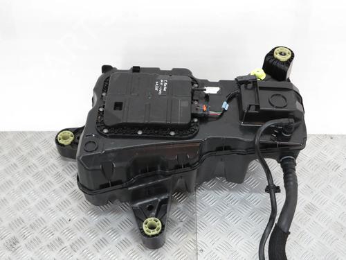 AdBlue tank TOYOTA PROACE CITY Box Body/MPV (BPZ_) 1.5 D-4D 100 (BPZM) | BP29973563M85 