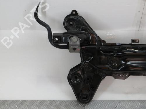 Subframe CITROËN C3 III (SX) 1.5 BlueHDi 100 (SXYHYP, SXYHTU) | BP29973565M9