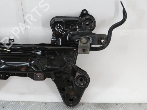 Subframe CITROËN C3 III (SX) 1.5 BlueHDi 100 (SXYHYP, SXYHTU) | BP29973565M9
