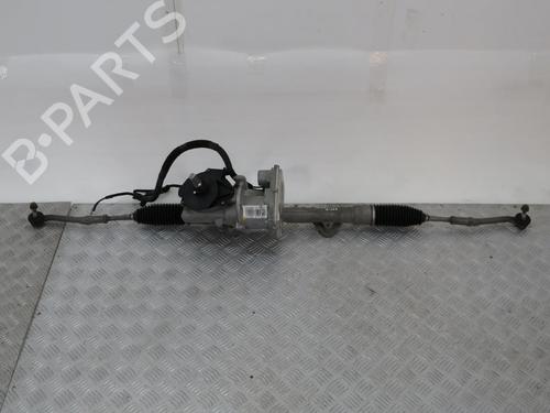 Used Steering rack CITROËN C3 III (SX) 1.5 BlueHDi 100 (SXYHYP, SXYHTU) (102 hp) 29973566