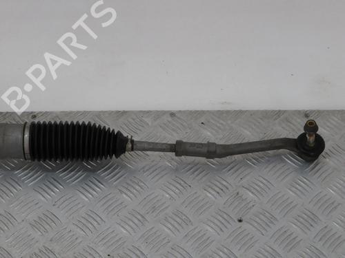 Styregear/Snekke CITROËN C3 III (SX) 1.5 BlueHDi 100 (SXYHYP, SXYHTU) | BP29973566M22