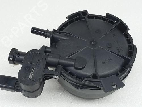 Support CITROËN C3 III (SX) 1.5 BlueHDi 100 (SXYHYP, SXYHTU) | BP29978199C155 