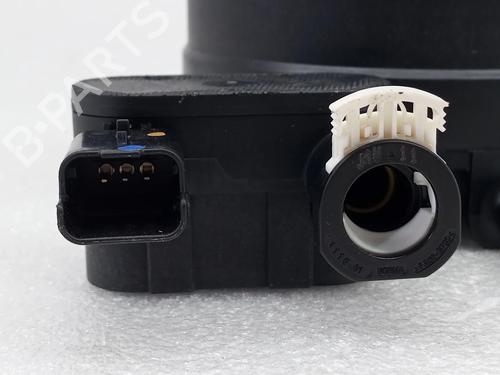 Support CITROËN C3 III (SX) 1.5 BlueHDi 100 (SXYHYP, SXYHTU) | BP29978199C155 