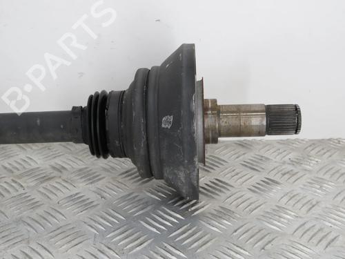 Antriebswelle links hinten MERCEDES-BENZ S-CLASS (W222, V222, X222) S 350 BlueTEC / d (222.132, 222.032, 222.123) | BP29978200M40