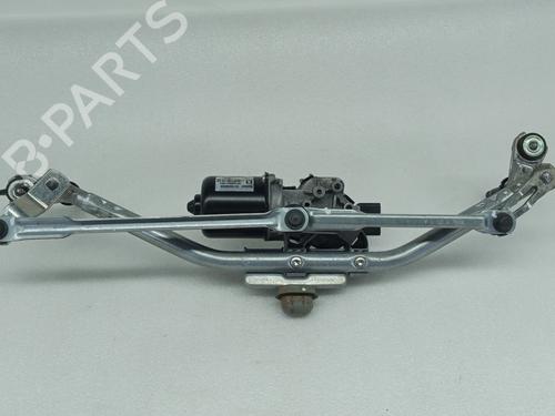 Front wiper motor TOYOTA PROACE CITY Box Body/MPV (BPZ_) 1.5 D-4D 100 (BPZM) | BP29978203M29 