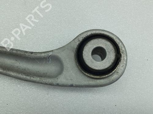 Left rear suspension arm MERCEDES-BENZ S-CLASS (W222, V222, X222) S 350 BlueTEC / d (222.132, 222.032, 222.123) | BP29978212M14