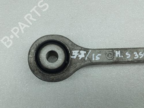 Left rear suspension arm MERCEDES-BENZ S-CLASS (W222, V222, X222) S 350 BlueTEC / d (222.132, 222.032, 222.123) | BP29978212M14