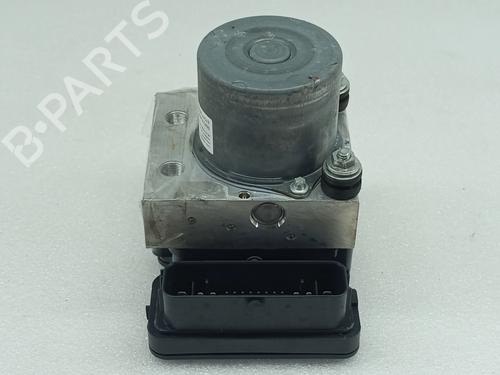 Módulo de ABS TOYOTA PROACE CITY Box Body/MPV (BPZ_) 1.5 D-4D 100 (BPZM) (102 hp) 29978216